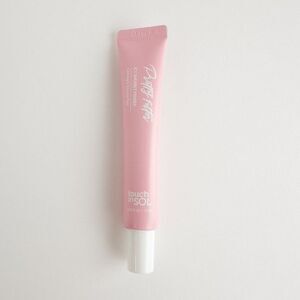 5/$20 Touch In Sol Pretty Filter Icy Sherbet Primer Deluxe Sample 15 ml New